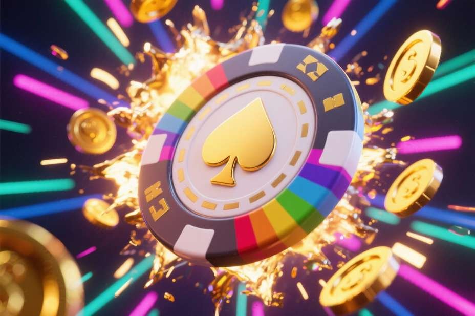 https://corgislotcasino.net
