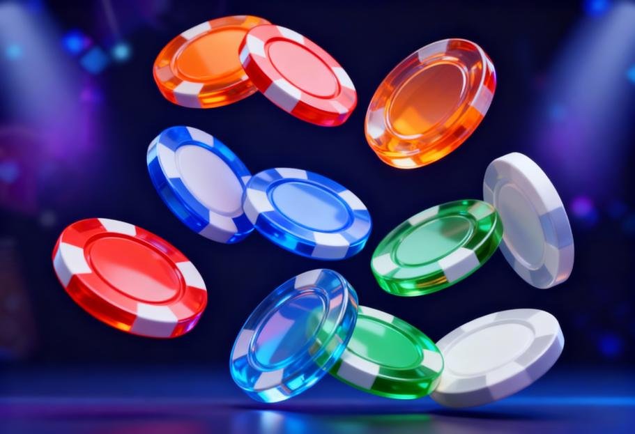shinywildscasino