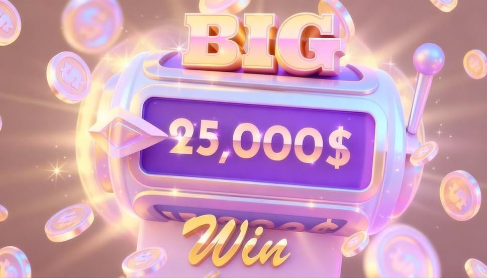https://vegazcasinos.net/