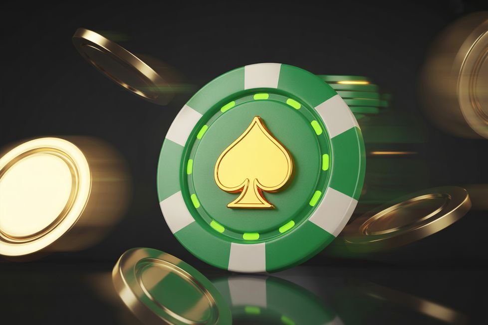 https://boomerangbet.click