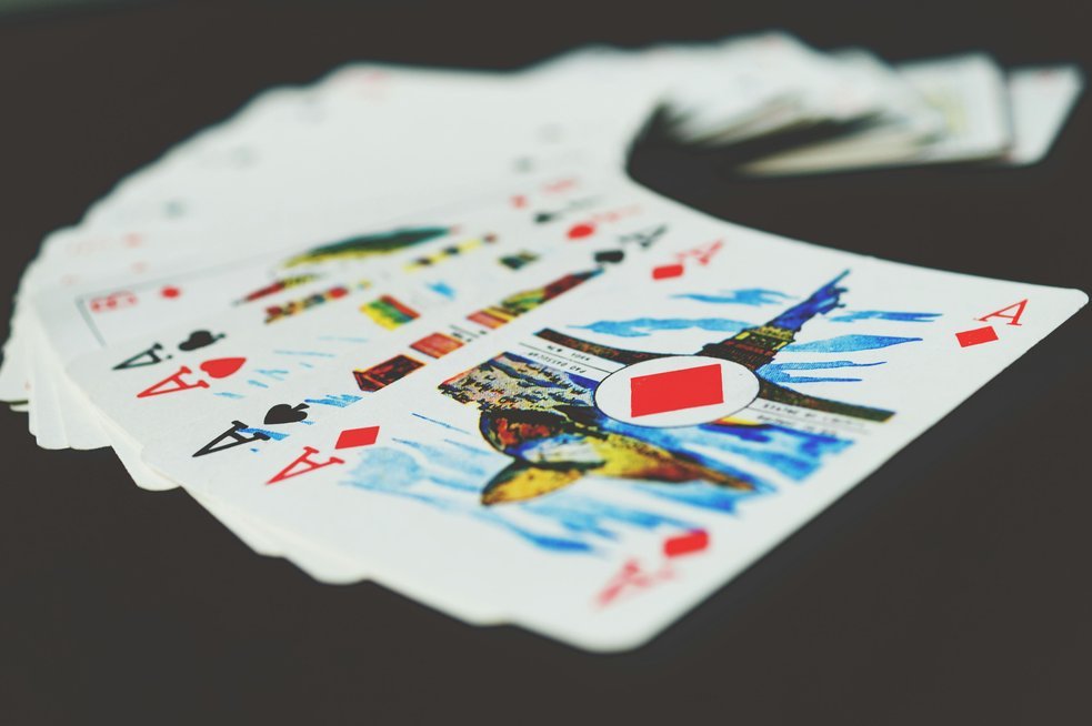 sector777casino-au.com