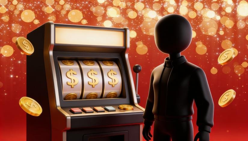 true fortune casino true fortune casino