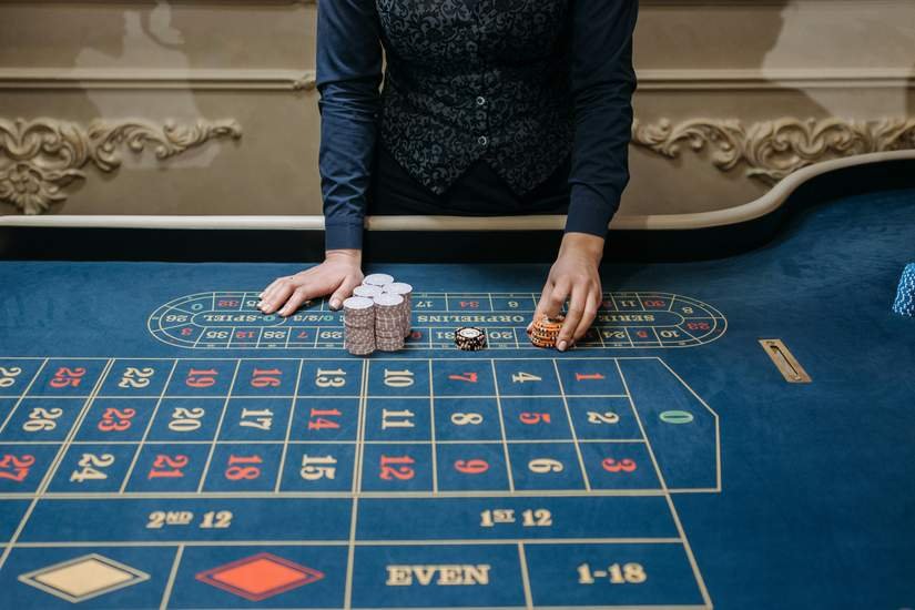 https://jackpot-jill-au.top