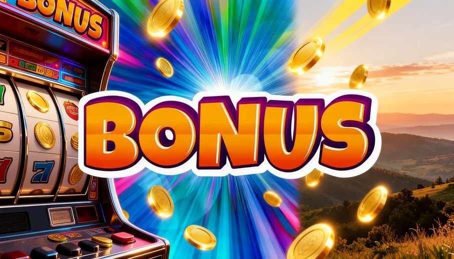Vincispin casino