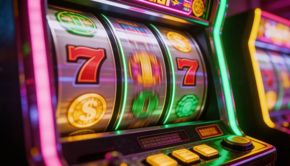 winnita casino online