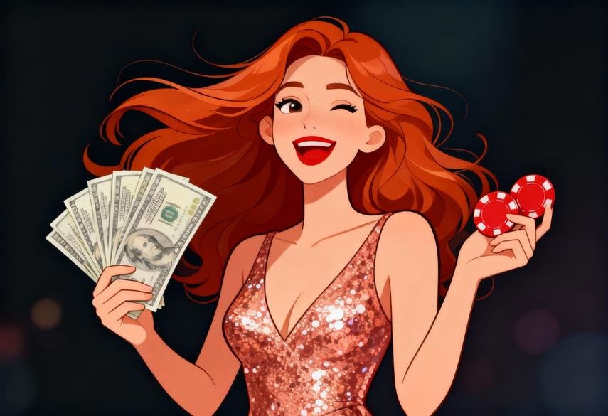 https://asinocasinos.com/