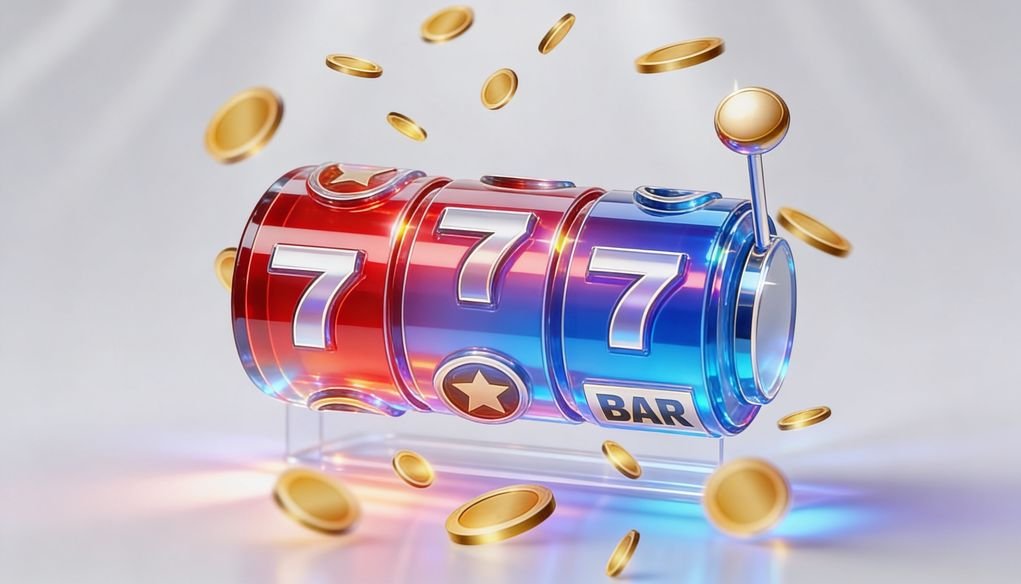 https://duobetzcasino.com