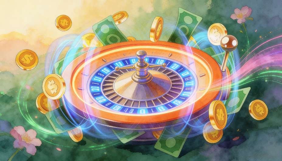 How to Avoid Casino Scams: A Comprehensive Guide How to Avoid Casino Scams: A Comprehensive Guide