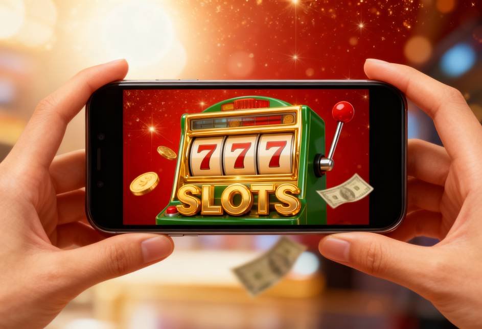 How to Avoid Casino Scams: A Comprehensive Guide How to Avoid Casino Scams: A Comprehensive Guide