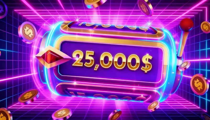 viperwincasino