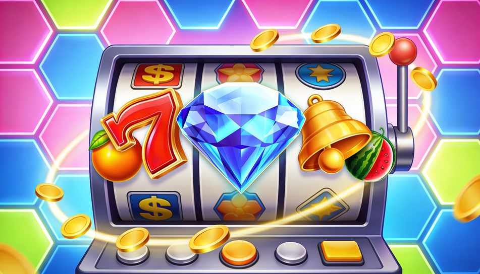 https://blacklabel-casinos.com