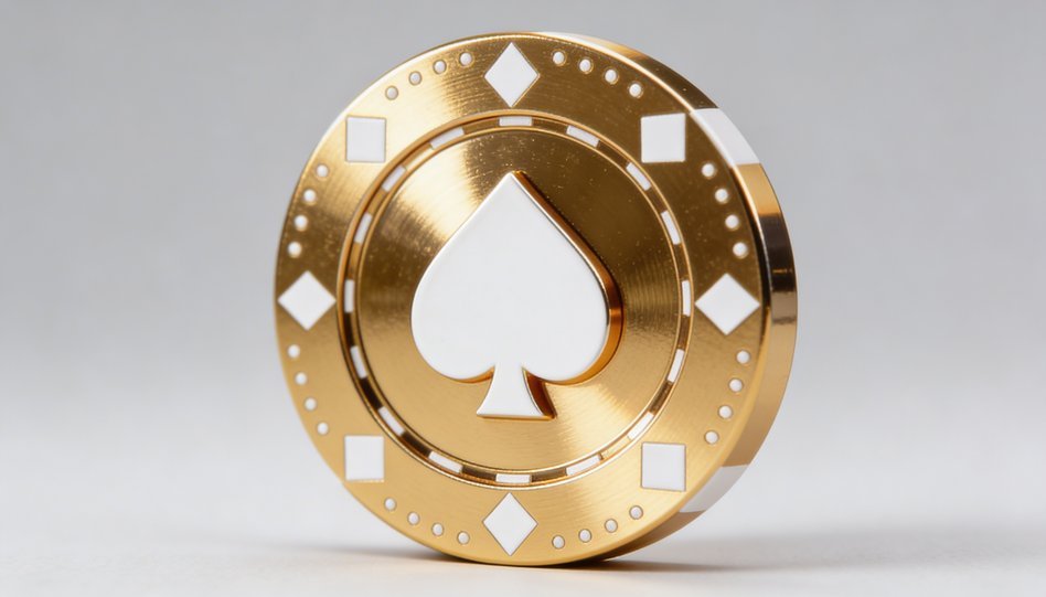 Instant Casino: En ny æra for norske spillere