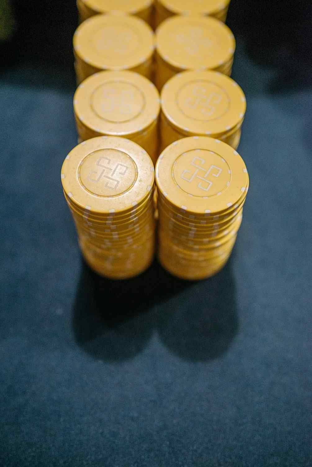 stardacasinos.net