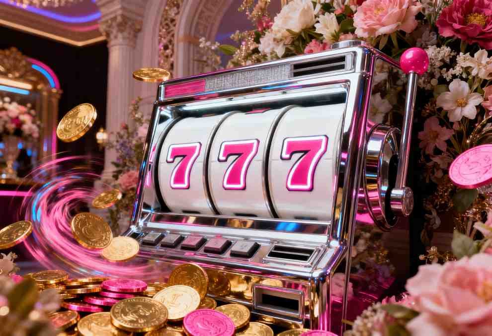 vave casino