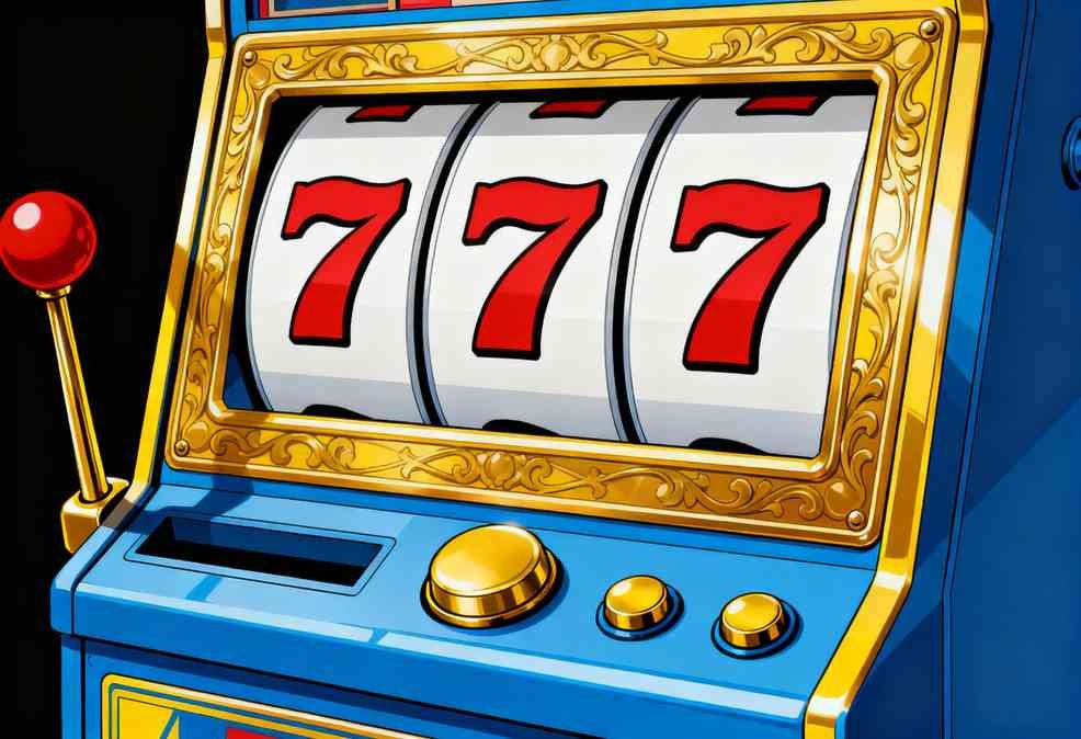 iwildcasinos.org