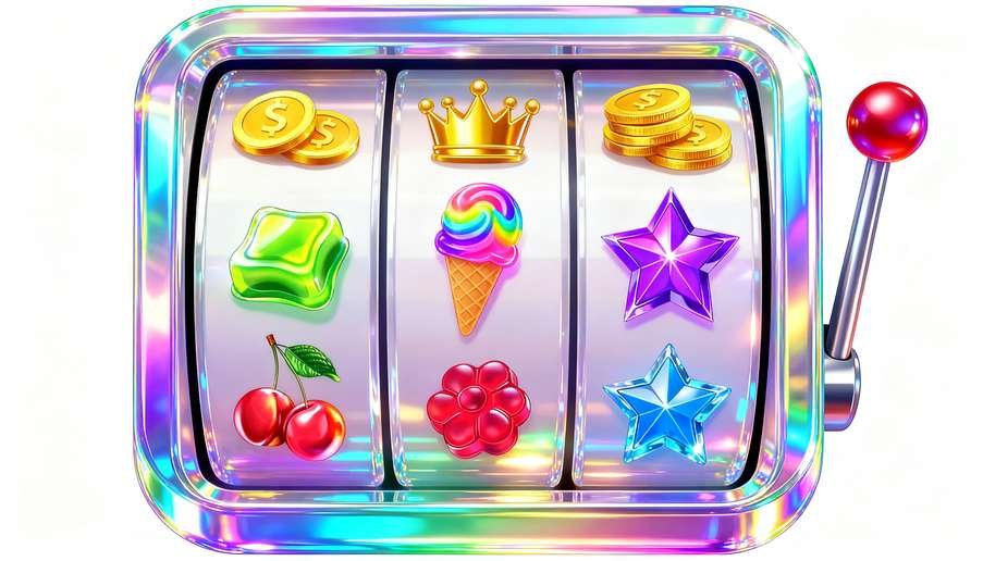 https://winnitacasinos.net/