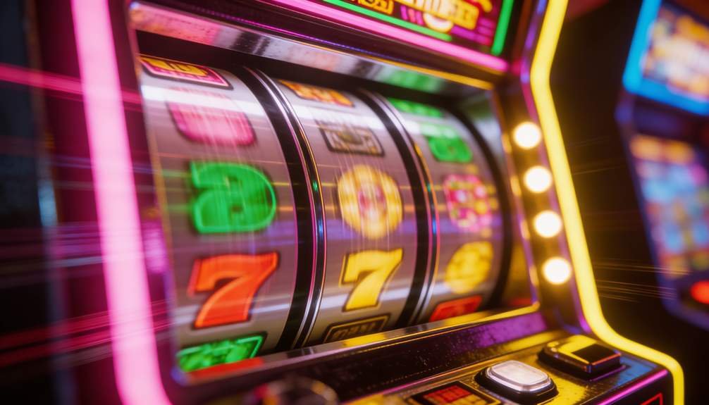 Goldenmistercasino