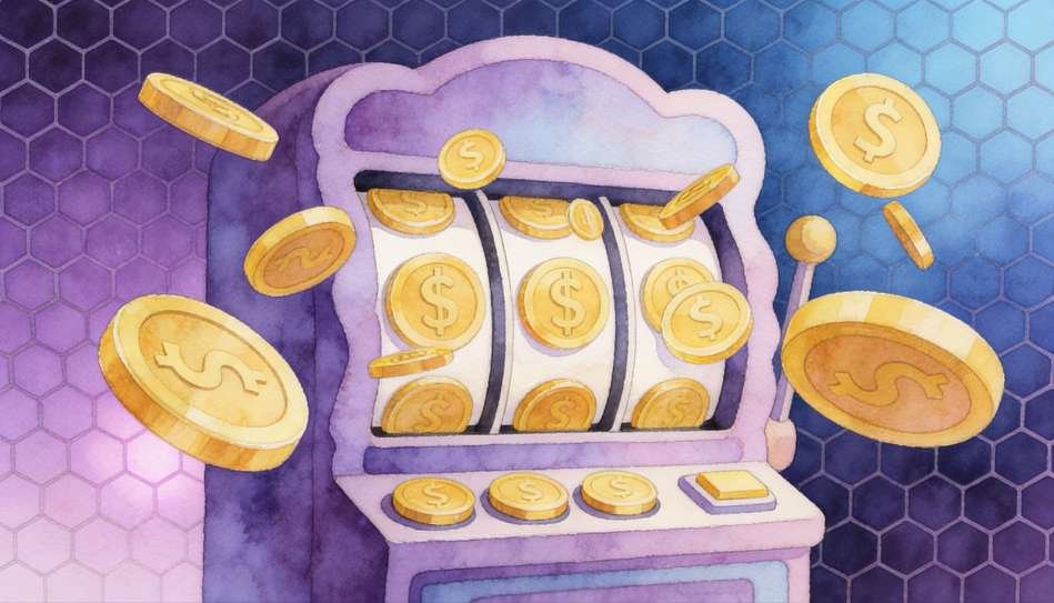 Fairspin casino Portugal
