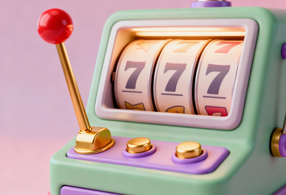 22bet casino