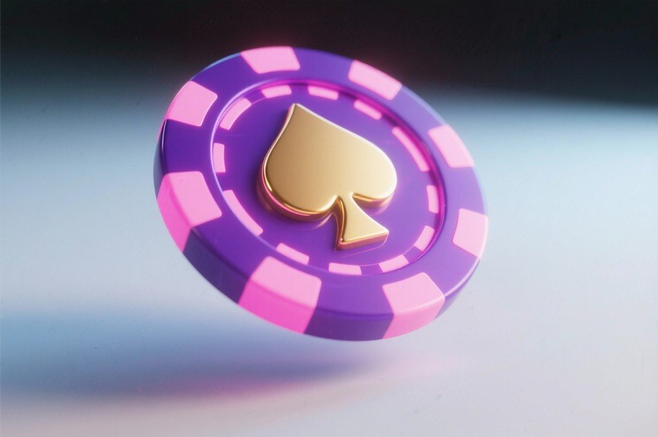 JackpotJillCasino