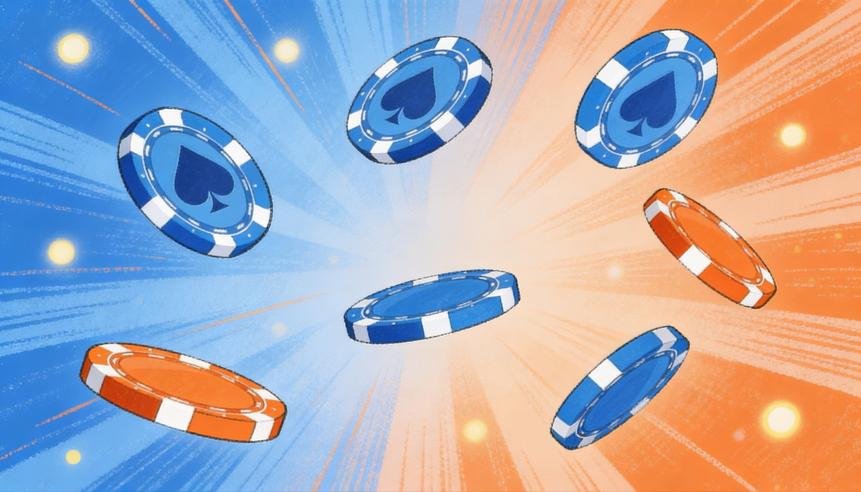 https://gratorama-casinos.com/
