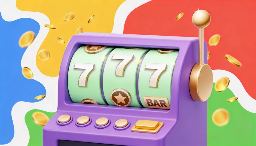 https://bohocasinos.org/
