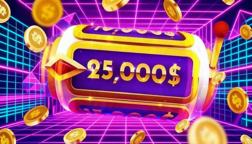 https://jettbetcasinouk.com/