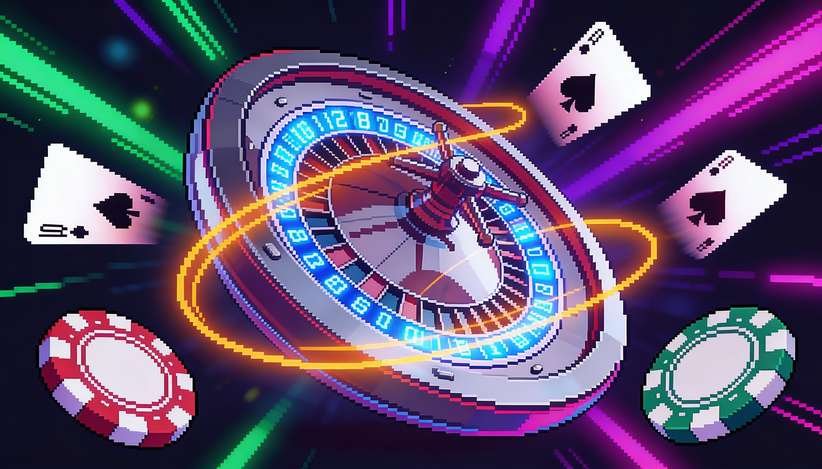 eurobets casino online