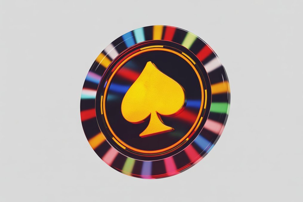 Spinline casino online