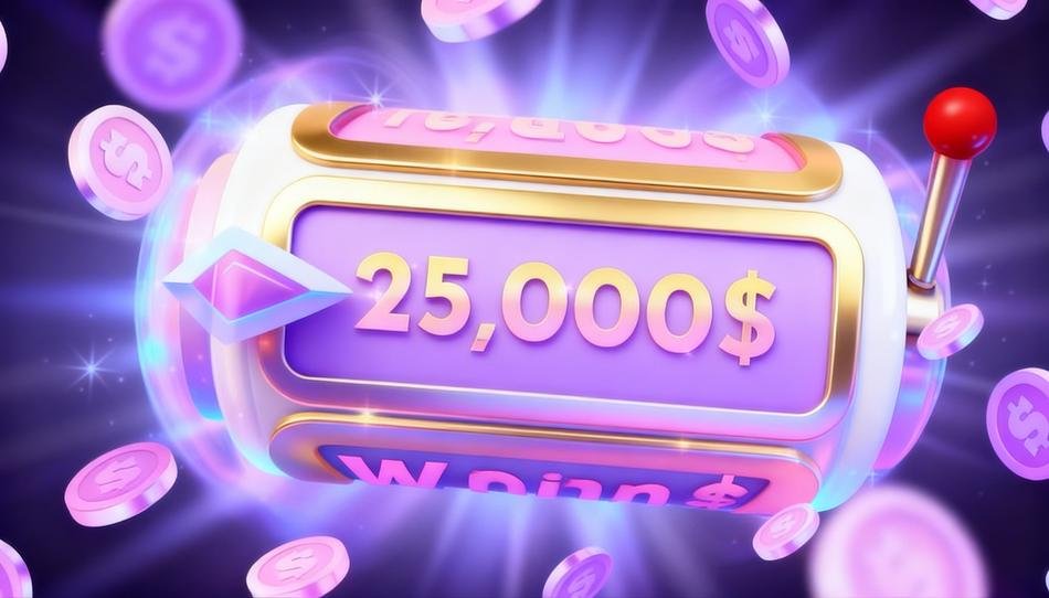 https://izzi-casinos.net/ https://izzi-casinos.net/