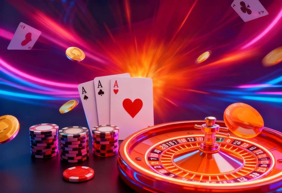 winstlercasino winstlercasino