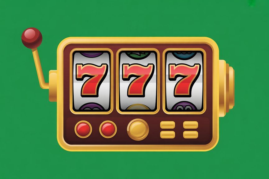 catcasino-de.com