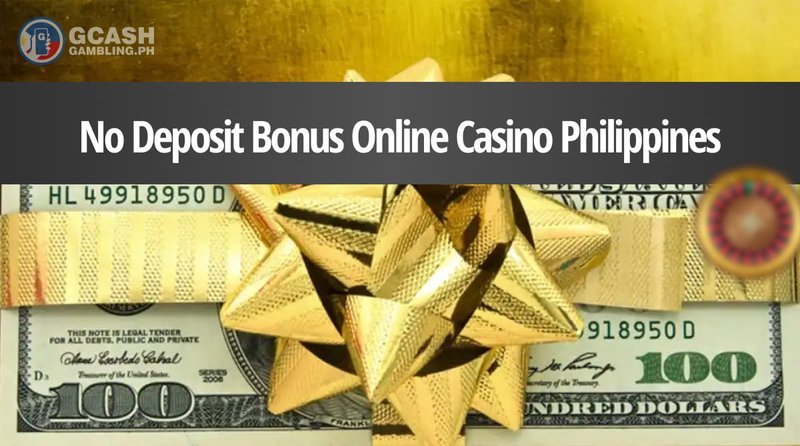 Explorez dragonia casino en ligne Explorez dragonia casino en ligne
