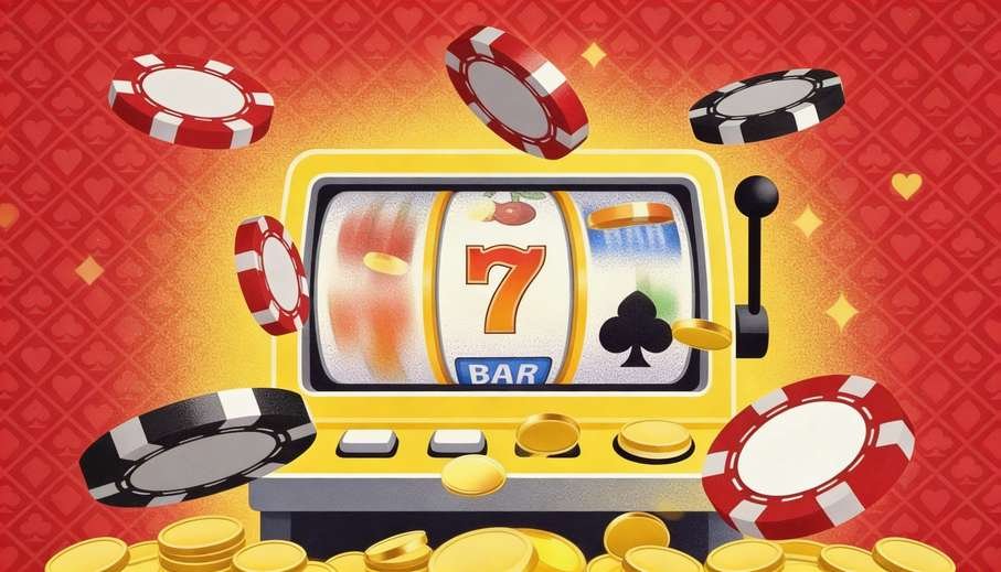 https://charlescasinos.com/ https://charlescasinos.com/